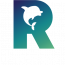 Redigium
